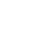 Telefoon
