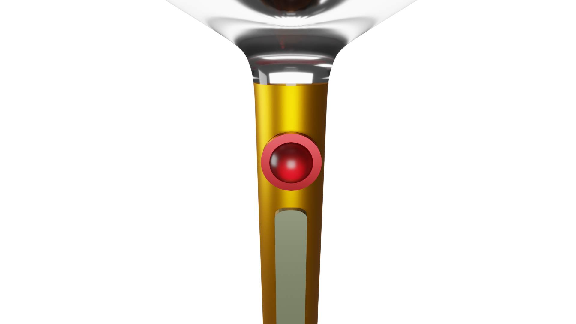 Schermpje