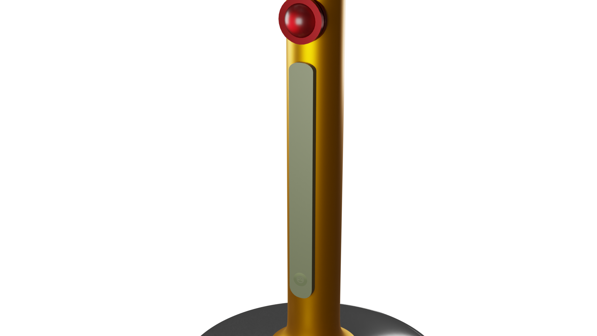 Schermpje